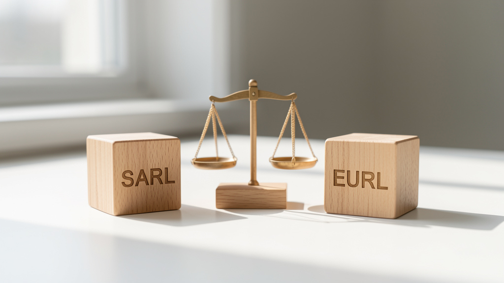 Choisir son statut juridique : le guide à lire avant de se lancer - SEING.