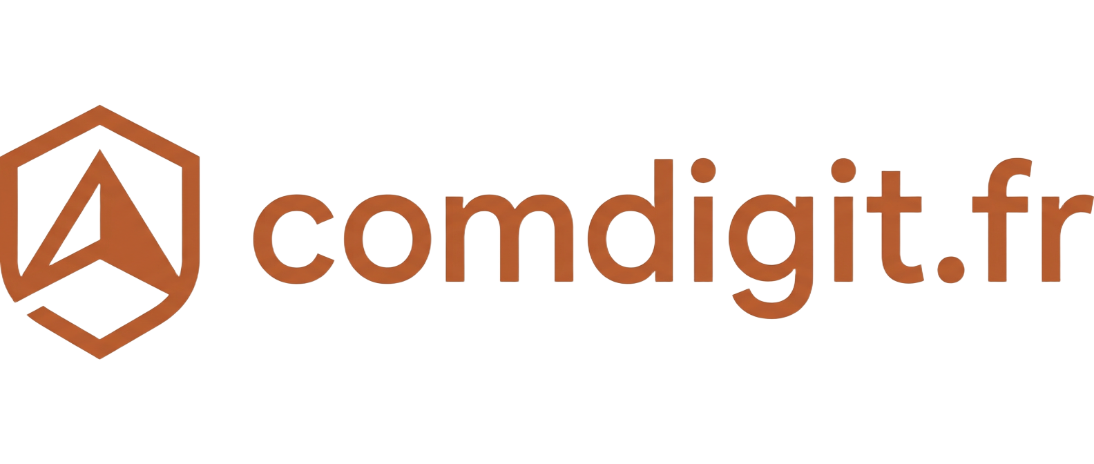 comdigit.fr