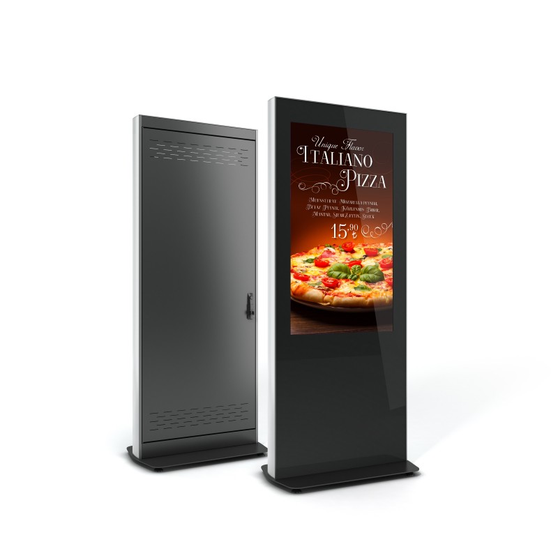 totem tactile