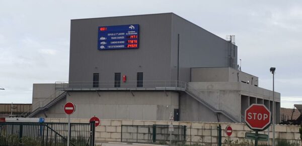 panneau-affichage-dynamique-informations